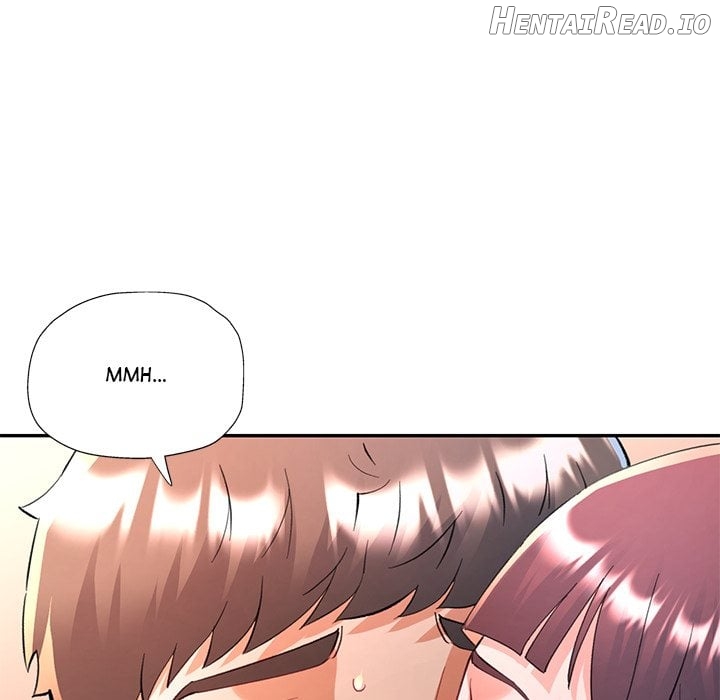 In Her Place Chapter 125 - page 99