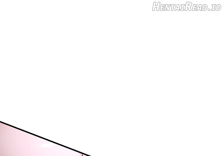 In Her Place Chapter 126 - page 1