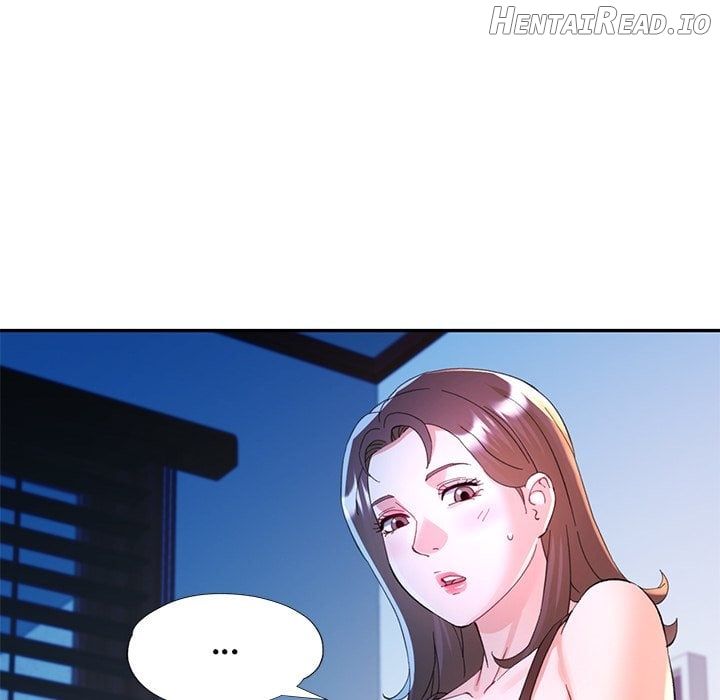 In Her Place Chapter 126 - page 101