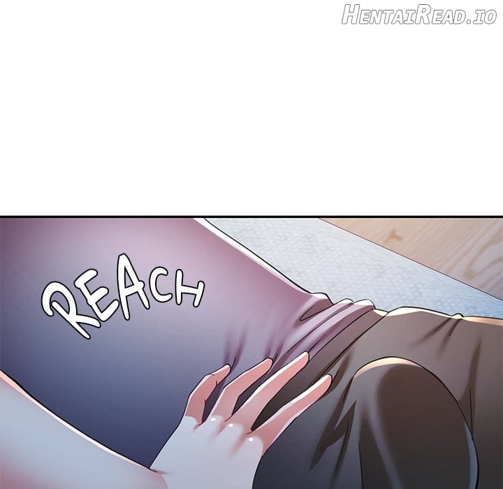 In Her Place Chapter 126 - page 103