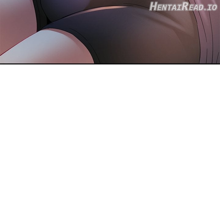 In Her Place Chapter 126 - page 106