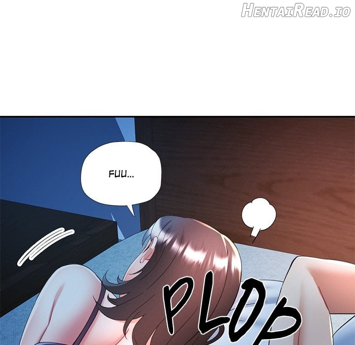 In Her Place Chapter 126 - page 107