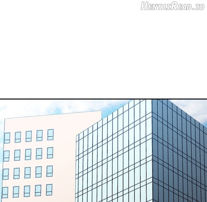 In Her Place Chapter 126 - page 109
