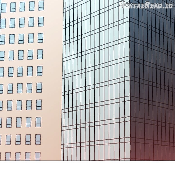 In Her Place Chapter 126 - page 110