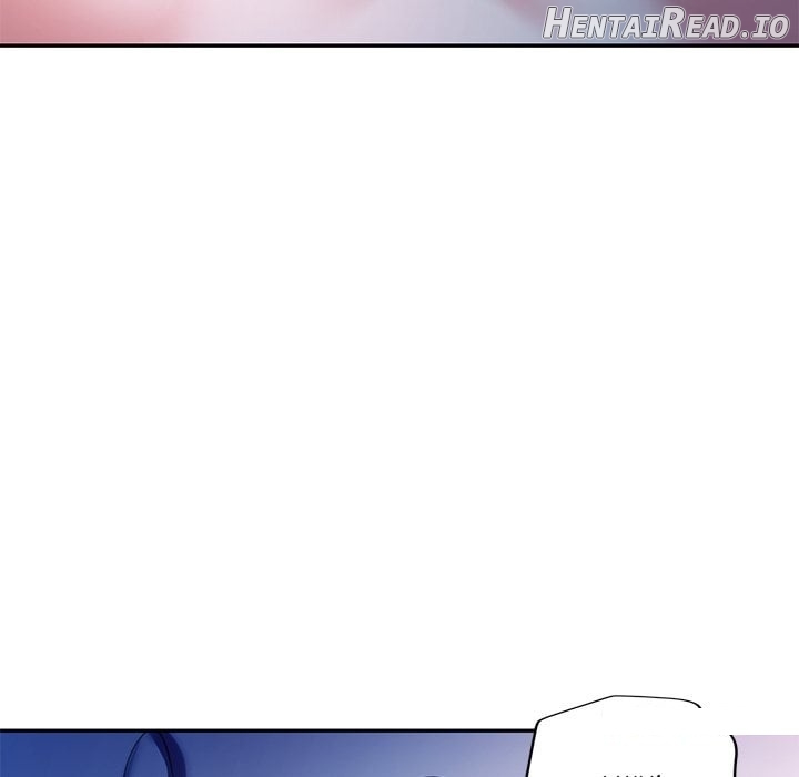 In Her Place Chapter 126 - page 12