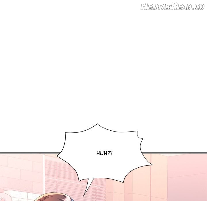 In Her Place Chapter 126 - page 121