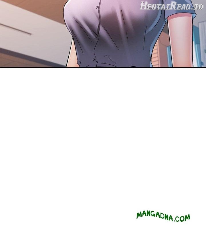In Her Place Chapter 126 - page 136