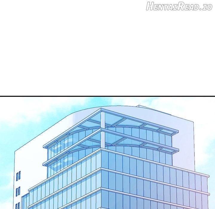 In Her Place Chapter 126 - page 142
