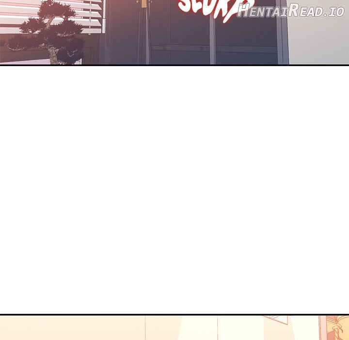 In Her Place Chapter 126 - page 145