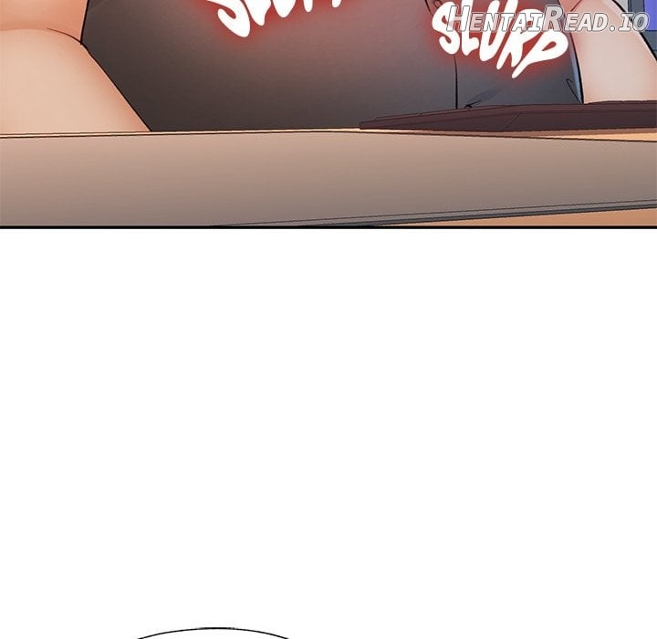 In Her Place Chapter 126 - page 147