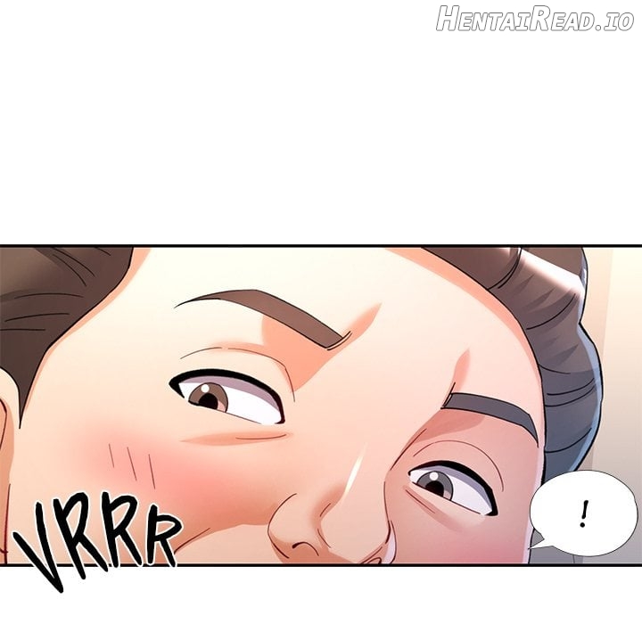 In Her Place Chapter 126 - page 150