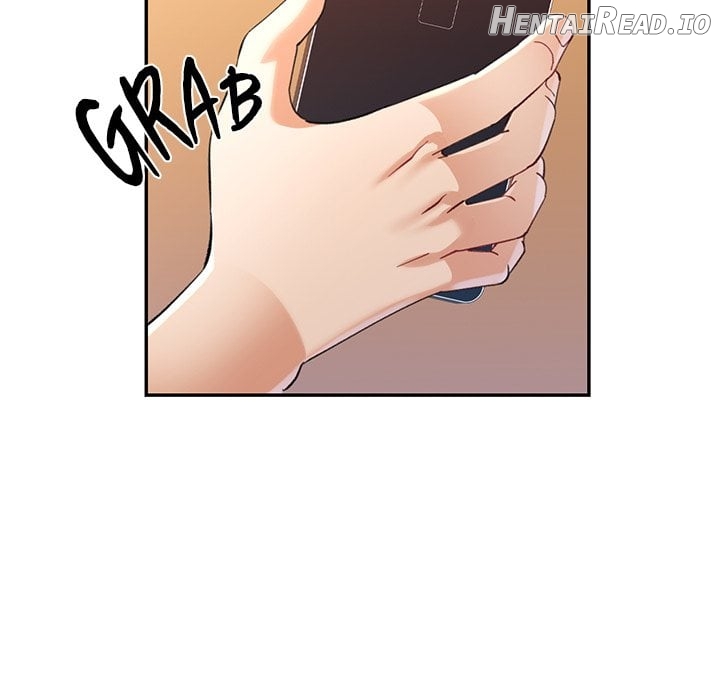 In Her Place Chapter 126 - page 152