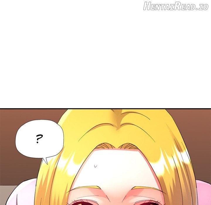 In Her Place Chapter 126 - page 157