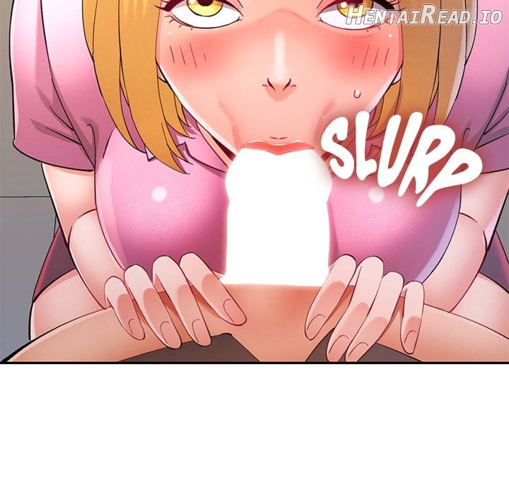 In Her Place Chapter 126 - page 158