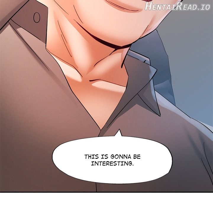 In Her Place Chapter 126 - page 162