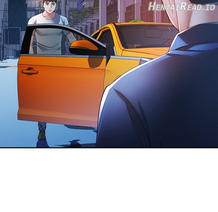 In Her Place Chapter 126 - page 26