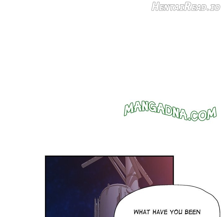 In Her Place Chapter 126 - page 29