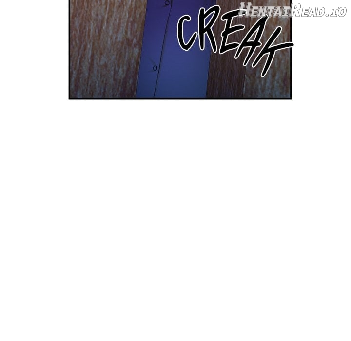 In Her Place Chapter 126 - page 37