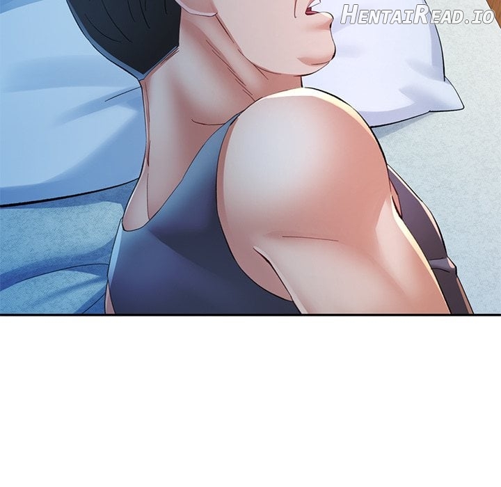 In Her Place Chapter 126 - page 47
