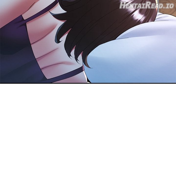 In Her Place Chapter 126 - page 49