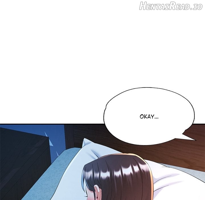 In Her Place Chapter 126 - page 54