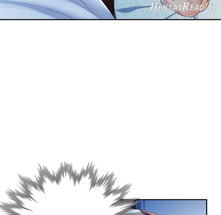 In Her Place Chapter 126 - page 56