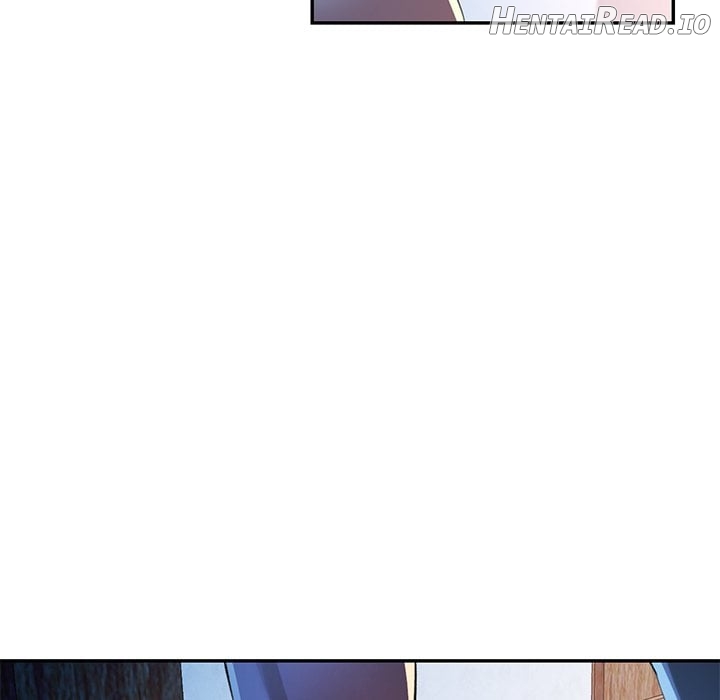 In Her Place Chapter 126 - page 58