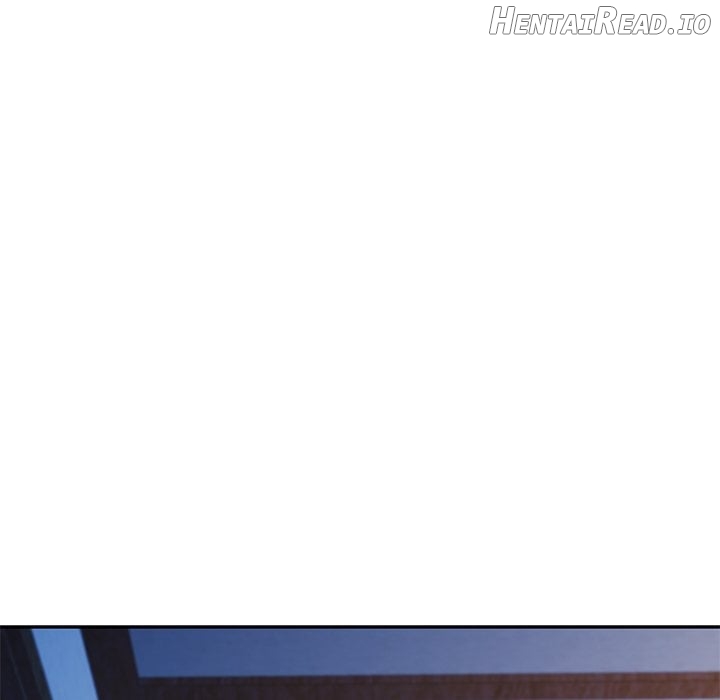 In Her Place Chapter 126 - page 64