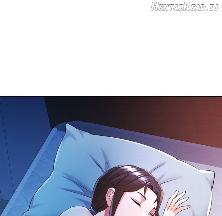 In Her Place Chapter 126 - page 73