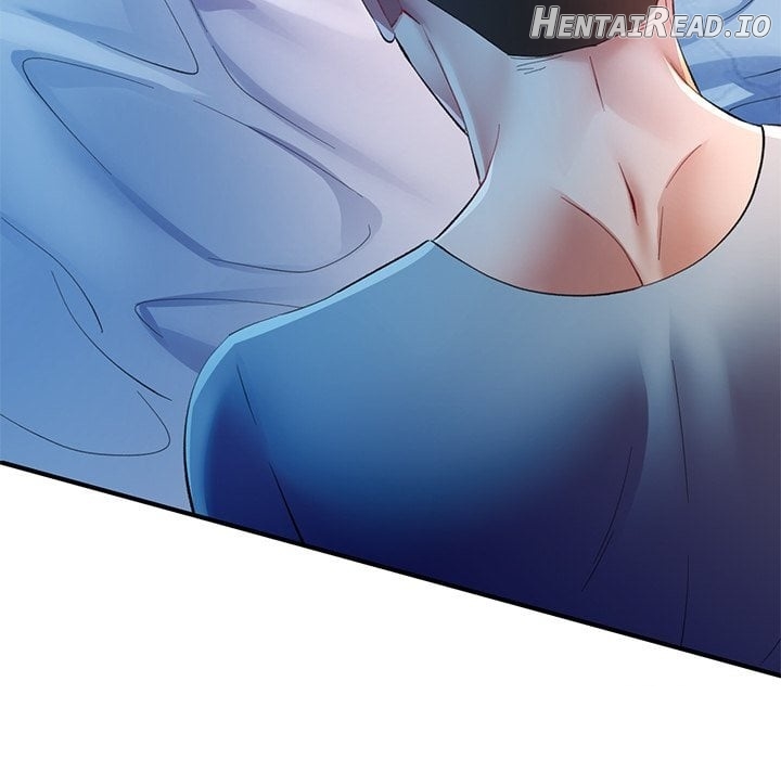 In Her Place Chapter 126 - page 75