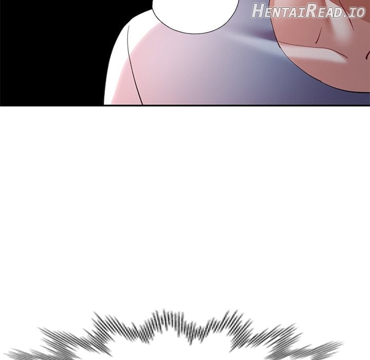 In Her Place Chapter 126 - page 78