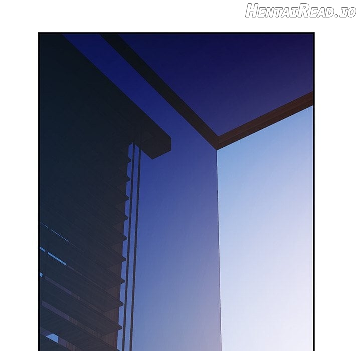 In Her Place Chapter 126 - page 86