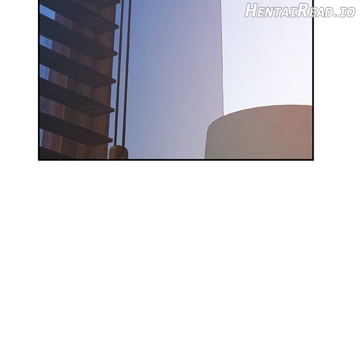 In Her Place Chapter 126 - page 87