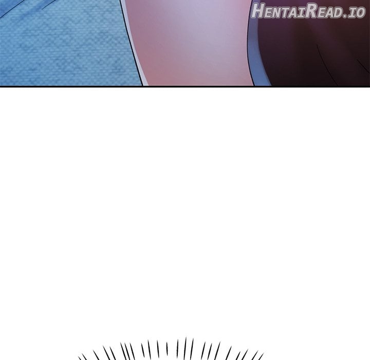In Her Place Chapter 126 - page 95
