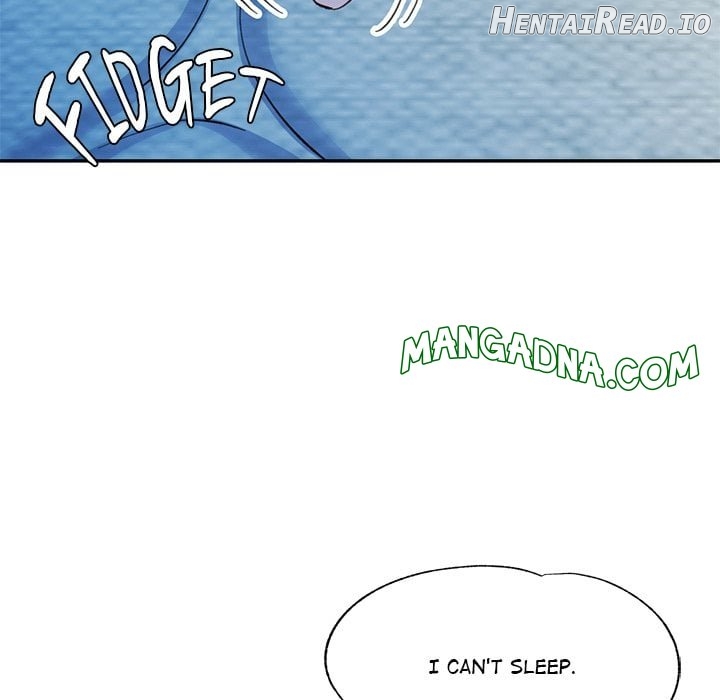 In Her Place Chapter 126 - page 98