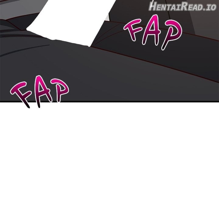 College Grades Skyrocketing Chapter 82 - page 106