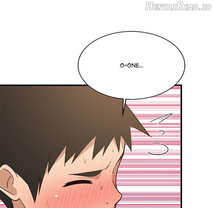 College Grades Skyrocketing Chapter 82 - page 107