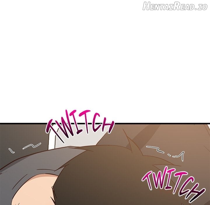 College Grades Skyrocketing Chapter 82 - page 117