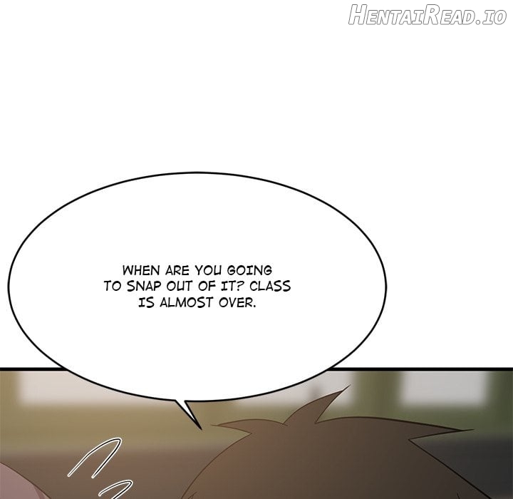 College Grades Skyrocketing Chapter 82 - page 50