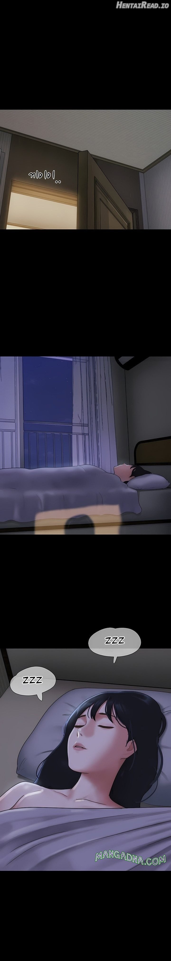 Soeun - Manhwa Chapter 83 - page 31