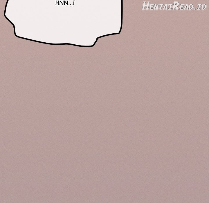 Stop Smoking Chapter 82 - page 10