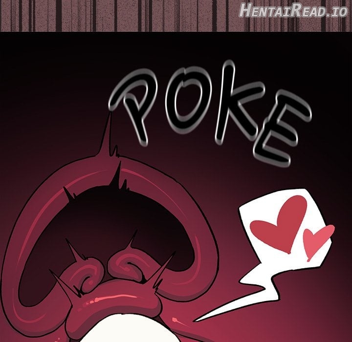 Stop Smoking Chapter 82 - page 101