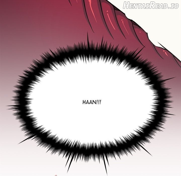 Stop Smoking Chapter 82 - page 103