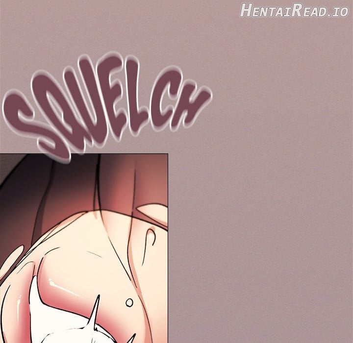 Stop Smoking Chapter 82 - page 11