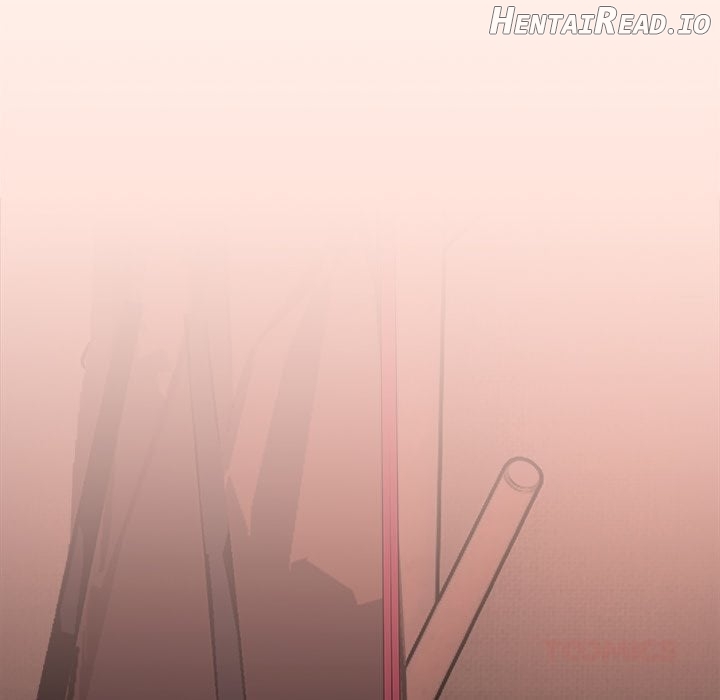 Stop Smoking Chapter 82 - page 111