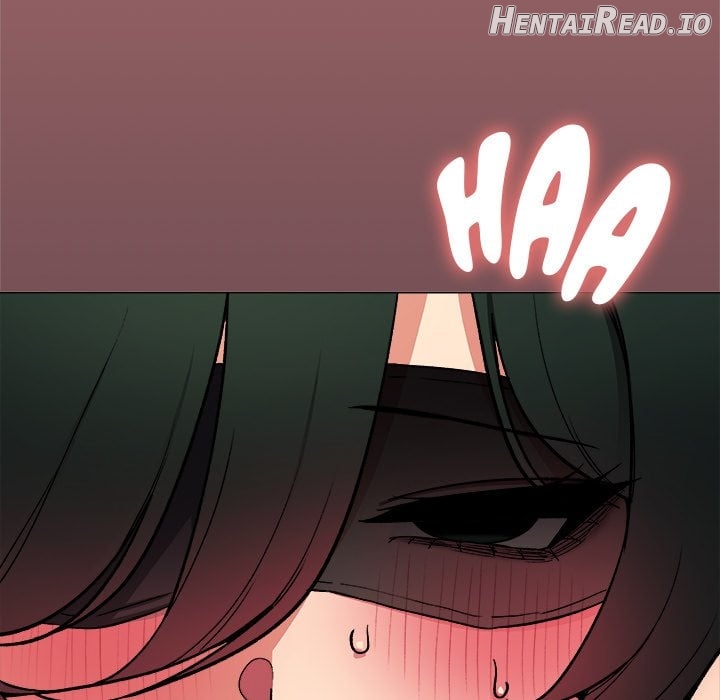 Stop Smoking Chapter 82 - page 116