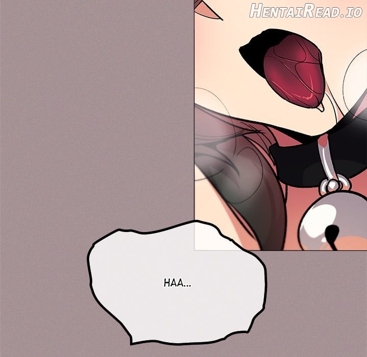 Stop Smoking Chapter 82 - page 13