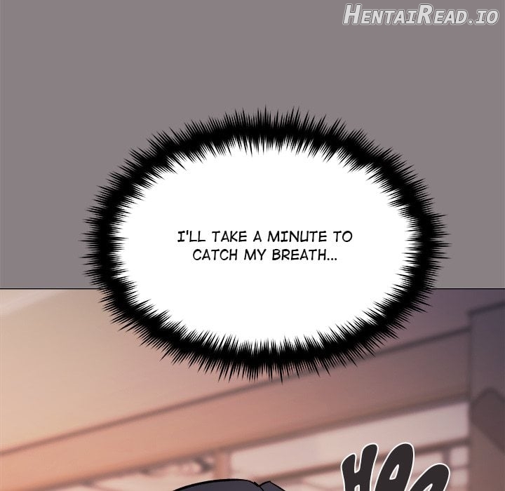Stop Smoking Chapter 82 - page 136