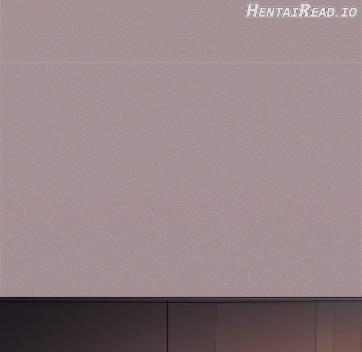 Stop Smoking Chapter 82 - page 14