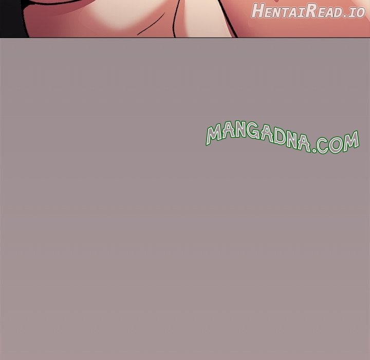 Stop Smoking Chapter 82 - page 145
